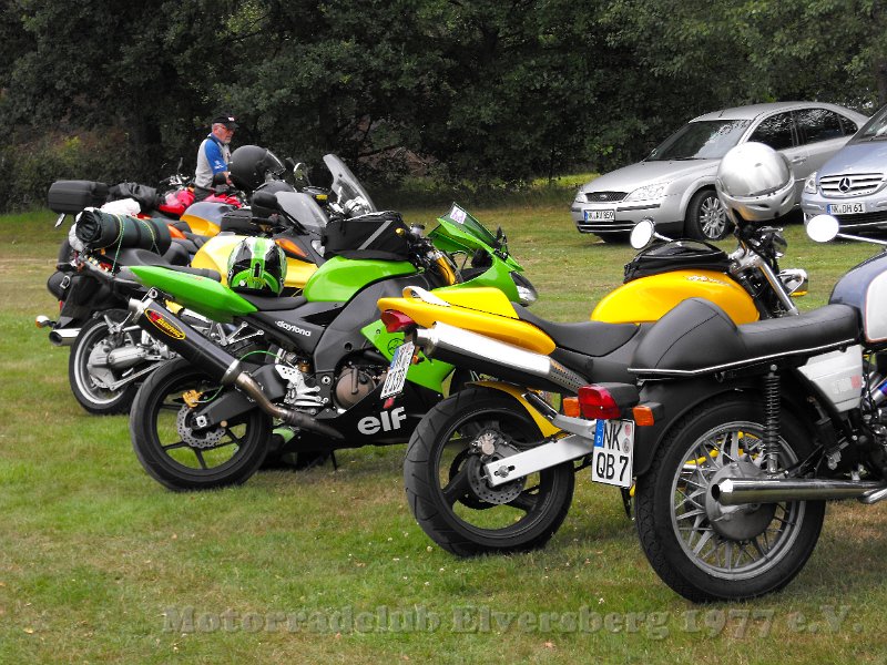 MCE Treffen 2011 - 169.JPG